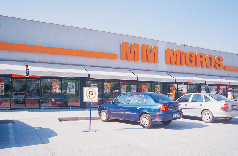 Fotoselli Kapı Seçerken Dikkat Edilmesi Gerekenler