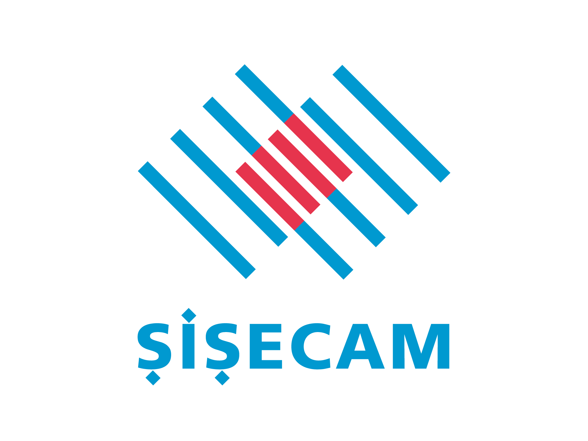 ŞİŞECAM (MERSİN TRAKYA CAM)