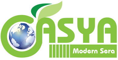 ASYA MODERN SERACILIK 