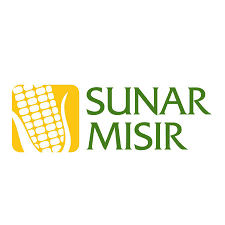 SUNAR MISIR